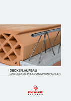 DECKEN.AUFBAU