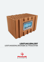 LEISTUNG.ERKLRT