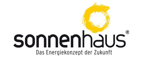 SONNENHAUS